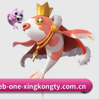 业务扩张